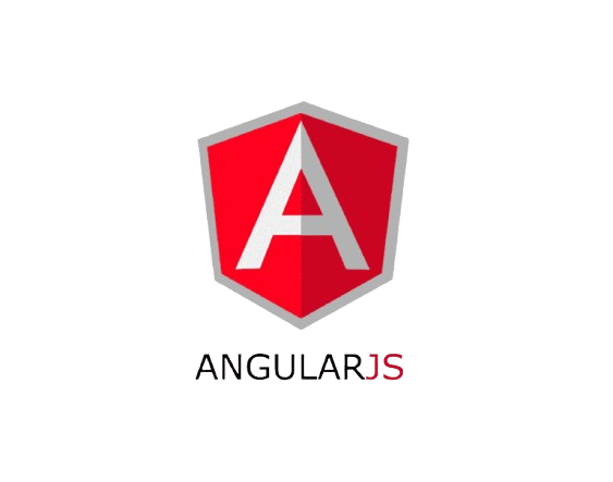 Angular