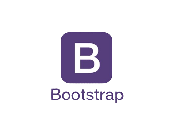 Bootstrap