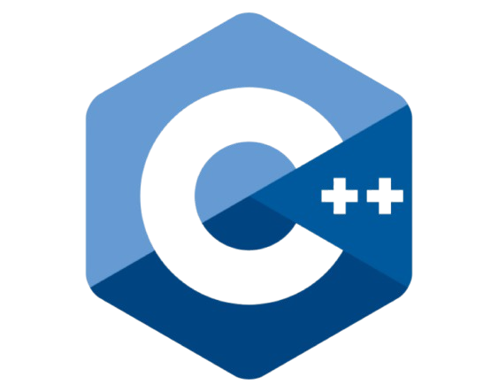 C++