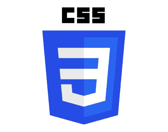 CSS3