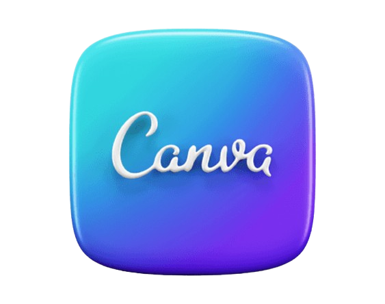 Canva