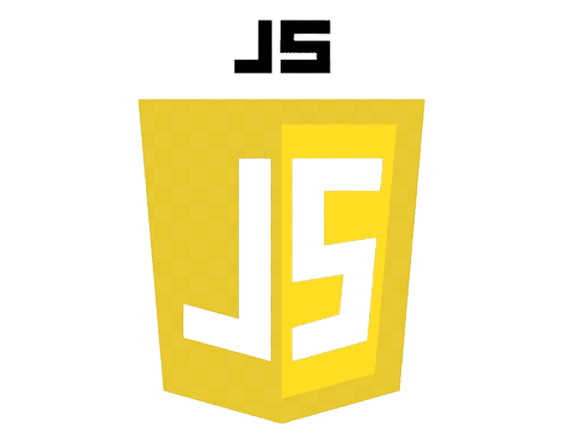 JavaScript