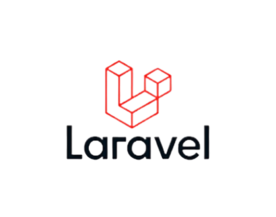 Laravel