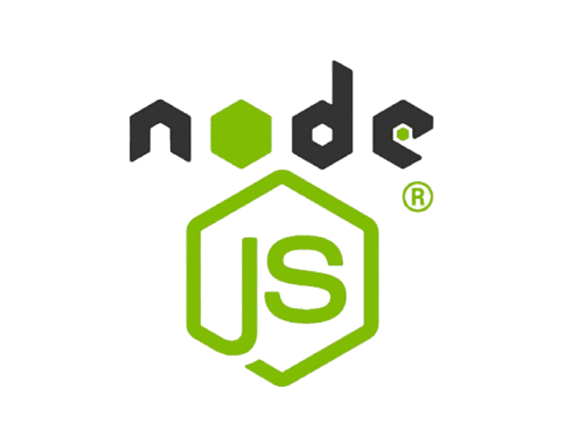 Node.js