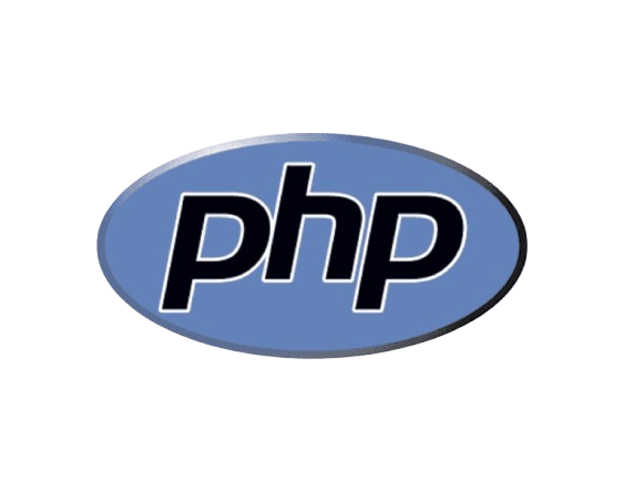 PHP
