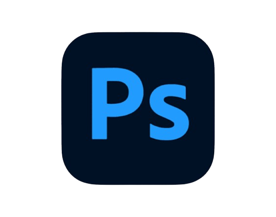 Photoshop