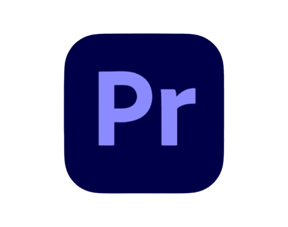 Premiere Pro