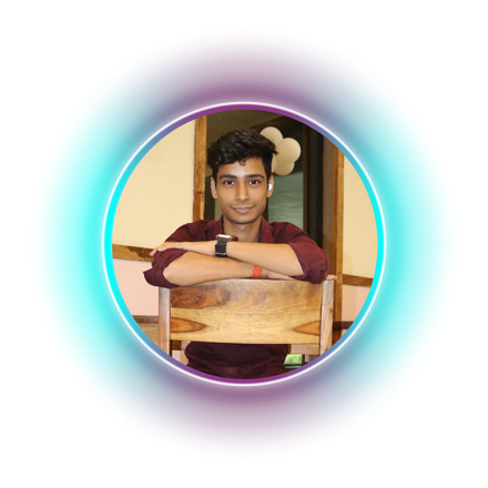 Ankush profile