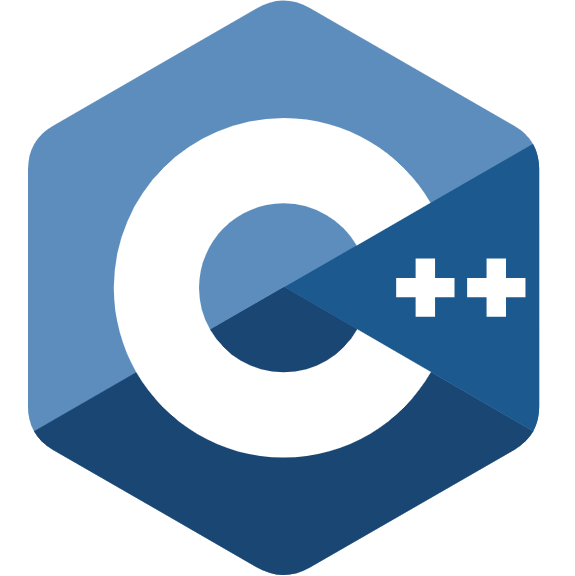 C++