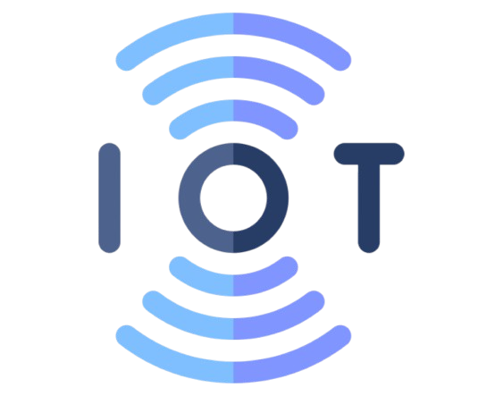 IoT